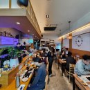 청주 가경터미널 강서동 스시 맛집 이색초밥 점심 다녀온 후기
