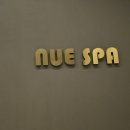 파마트엘지약국 | [필리핀/세부] 귀국 전 마사지/ 누스파 이용 후기/ 엘지가든워크/ 세부네컷/ 세부 공항 Denny's