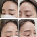 글로리뷰티 왁싱&속눈썹 마곡점