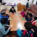 사제경로당 이미지