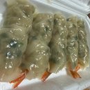 파리바게뜨연신내 | 🥟 연신내역 줄서서 먹는 진짜 맛집, ‘명품만두’ 위치부터 메뉴까지 총정리
