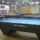 이동당구장 이미지