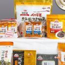 완도물산