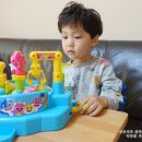 상어가족 인형뽑기 네이버블로그