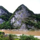 연포분교 이미지