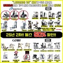 더킹짐 이미지