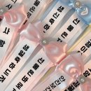 메리앤디자인