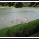 비단강숲마을 이미지