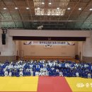 청주유도회관 이미지