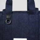 스톤즈디자인 이미지