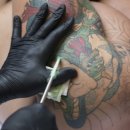 다나메디의원 이미지