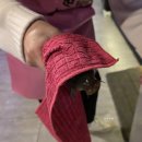 서울실내데이트 신촌이색데이트 하기 좋은 신촌꾼낚시카페