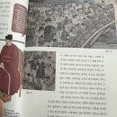 하루지음 네이버블로그
