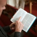 꿈의교회 이미지