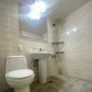 주공2차 아파트 이미지