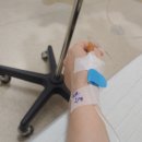 메디스파인 | 허리디스크 수술 가격 및 허리시술비용 정리한 후기