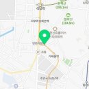 가좌 청소년문화의집 이미지