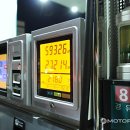 도봉-도봉-서울도봉-2036 이미지