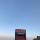 에스제이바이오 이미지