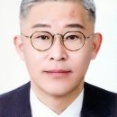 삼도 이미지