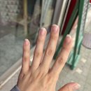 뷰리뉼레