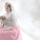 퓨어블랑 이미지