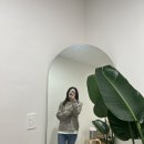 사바비안다산지금점