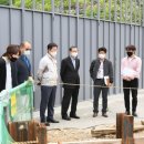 양주체육복지센터 이미지