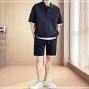 친구처럼A 이미지