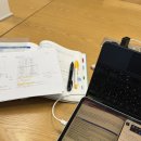 창천 | 48회 ADsP 시험후기｜제48회 ADsP 독학후기, 창천중학교