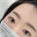 뷰티앤브로우 이미지