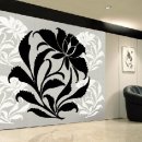 중앙인테리어 이미지