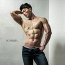 젊어GYM | 🏋️‍♂️ 나이에 따라 운동법이 달라진다｜가산PT 전문 움짐휘트니스