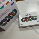 재미 쏙쏙 인물 한국사 | 휘슬러 《무궁무진 한국사》 전집 솔직 후기