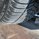 인천타이어싼곳 타이어짱 송도점 이미지