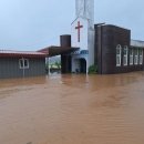 모평리마을회관 이미지