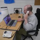 일본어 원어민(비대면) 이미지