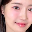 류헤어스케치 | 메이크업샵창업방법/창업비용/성공방법/메이크업학원추천/홍대메이크업학원