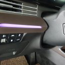 신흥카써비스 이미지