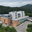 노인전문요양병원 이미지