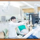 차오름치과의원 이미지