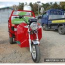 장흥모터스