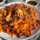 (주)실버에이드 이미지