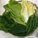 낭푼밥상 티스토리