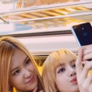 스마트폰 영상콘텐츠 제작 이미지