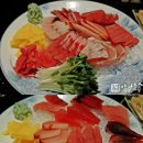 참치랑가재랑 네이버블로그