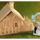 결혼비용과 내집 마련을 위한 대출 가이드 이미지