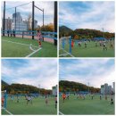 아트사커클럽