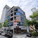 둔산중로-15 이미지