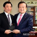 경일건설㈜ 이미지